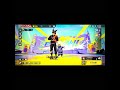 ৭৯ লেভেল এর সেই মারাত্মক আইডি 🙃☺️#foryou #ff #trending #freefire #garenafreefire #new #video #gamer
