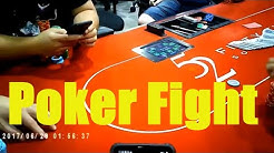 52 social poker club leaderboard 52 social poker club leaderboard