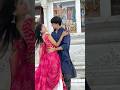 Jaaneya🤍 #adiven #love #trending #couplegoals #youtubeshorts