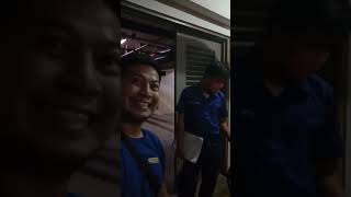 fire pump churn test