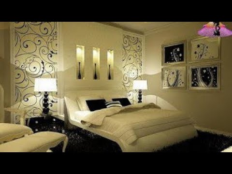 غرف نوم 2021 كلام ستات