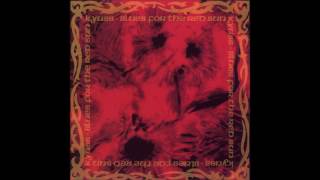 Kyuss - Freedom Run (No Intro)