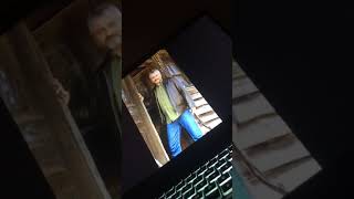 Fake Story - Onur Akin - Yağmur Yürekli̇m