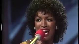 The Three Degrees   The Runner Ruud's Extended mix