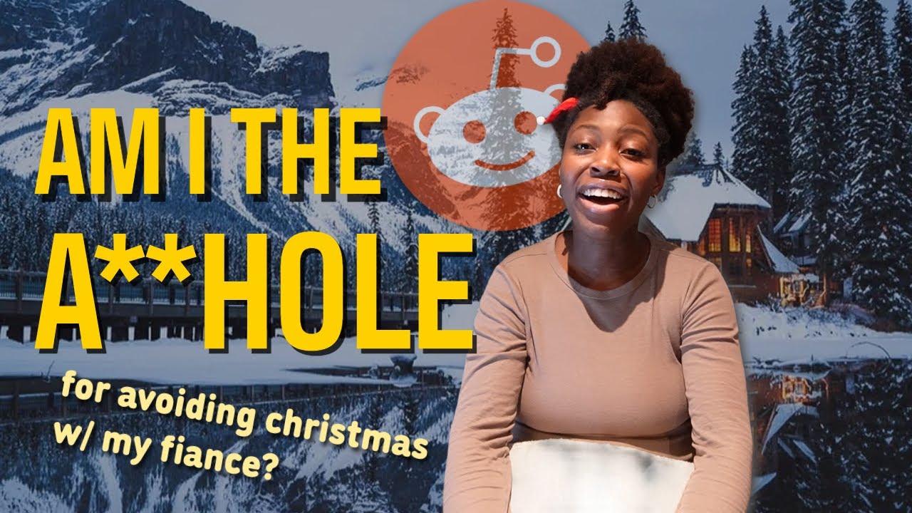 giving relationship advice as a 22 year old that's never been in a relationship (holiday edition)