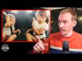 What To Do If Your Kids Are Constantly Fighting