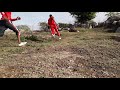 Unyanyembe Sec School Football Academy Wakijifua Vilivyo Chini Ya Sir Fredy Unyanyembe Sec School Football Academy Wakijifua Vilivyo Chini Ya Sir Fredy