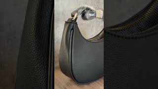 #ugccreator #ugc #amazonfinds #amazonprime #fashion #amazonmusthaves #amazonfashion #purseshopping