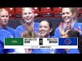 WOMEN'S VOLLEYBALL: Boise State vs. North Dakota State | September 3, 2026