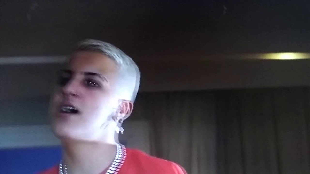 mc leozin indecisa youtube mc leozin indecisa youtube