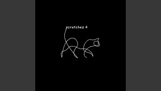 Free The E (Original Mix)