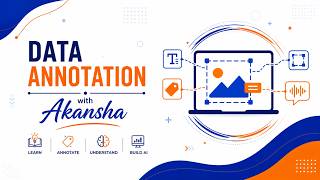 Earn ₹30000/Month from Home: Top 5 zero experience AI Data Annotation Jobs
