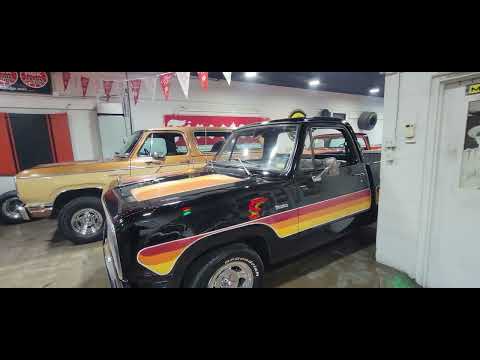 Wednesday Inventory Walk-through 3-4-26 330-729-5732 - YouTube