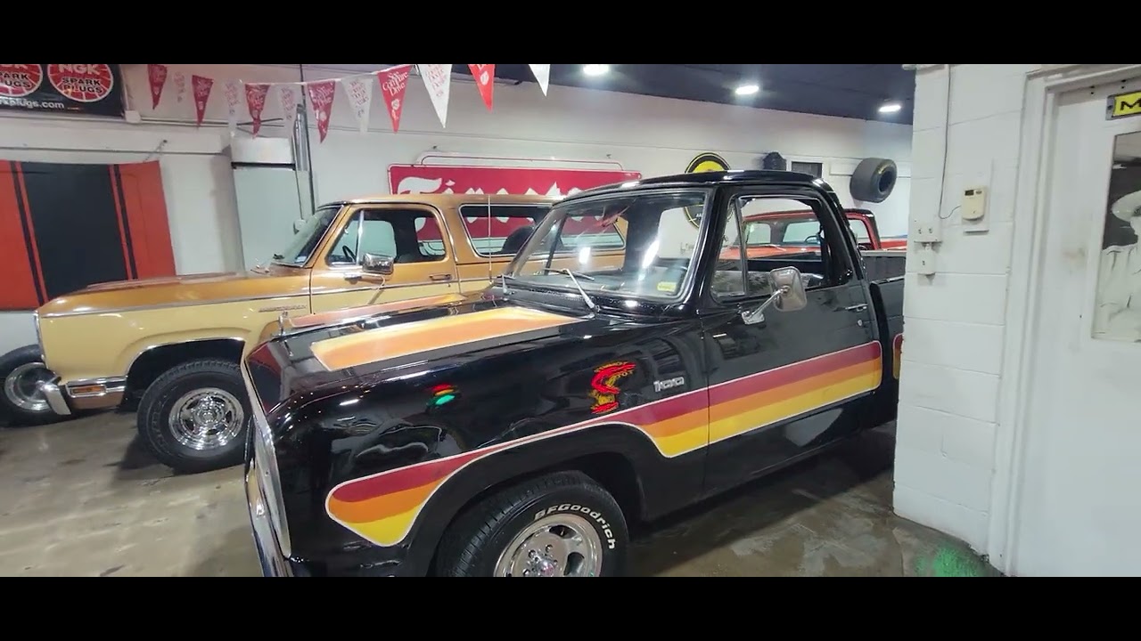 Wednesday Inventory Walk-through 3-4-26 330-729-5732