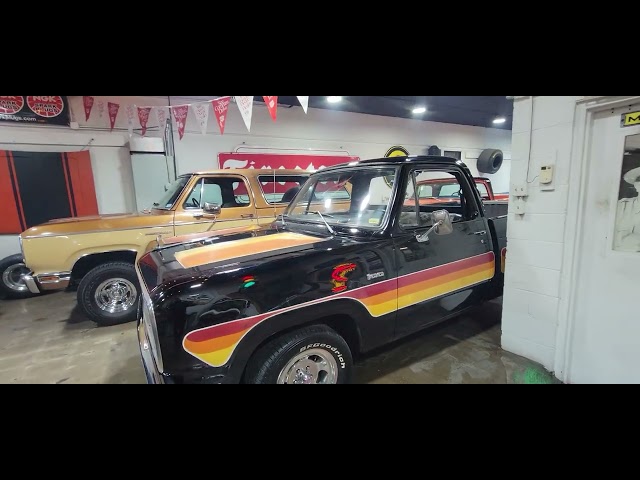 Wednesday Inventory Walk-through 3-4-26 330-729-5732 - YouTube
