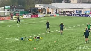 Famous Joe Holland Highlights 2022 Net Worth