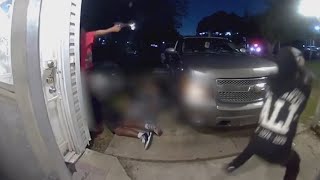 Gunfire at Third Ward short-term rental sparks calls for crackdown