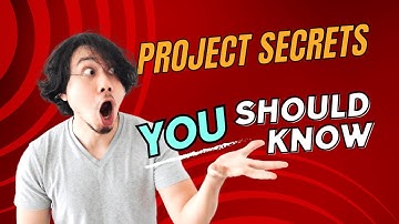 Colour a Project Gantt charts tasks depending on resource