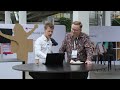 ATTENDEE INTERVIEWS @ ELDK26 (4K, 2160p)