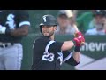 White Sox vs. A's Game Highlights (6/30/23) | MLB Highlights