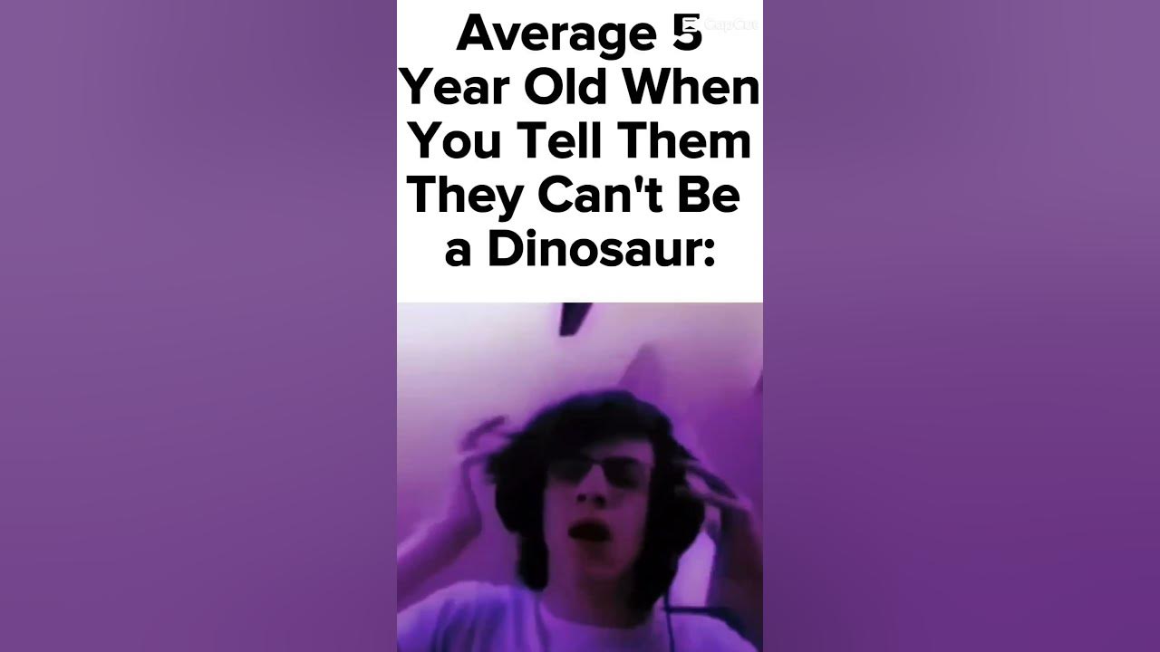 average-5-year-old-youtube
