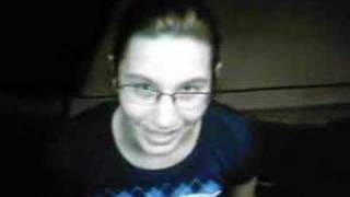 70Th Customer To Sing The Mister Softee Jingle