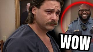 Chud The Builder CRIED In Court After Judge Does This !