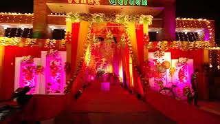 Balaji Professional Lighting And Led Bim