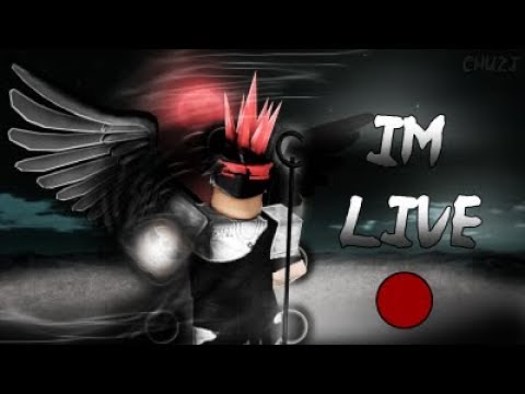 Roundtable Rival Lindsey Stirling Youtube - darkness pcconsole roblox