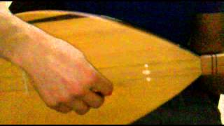 Yusuf Güngör Yine Geldi Şubat Ayı