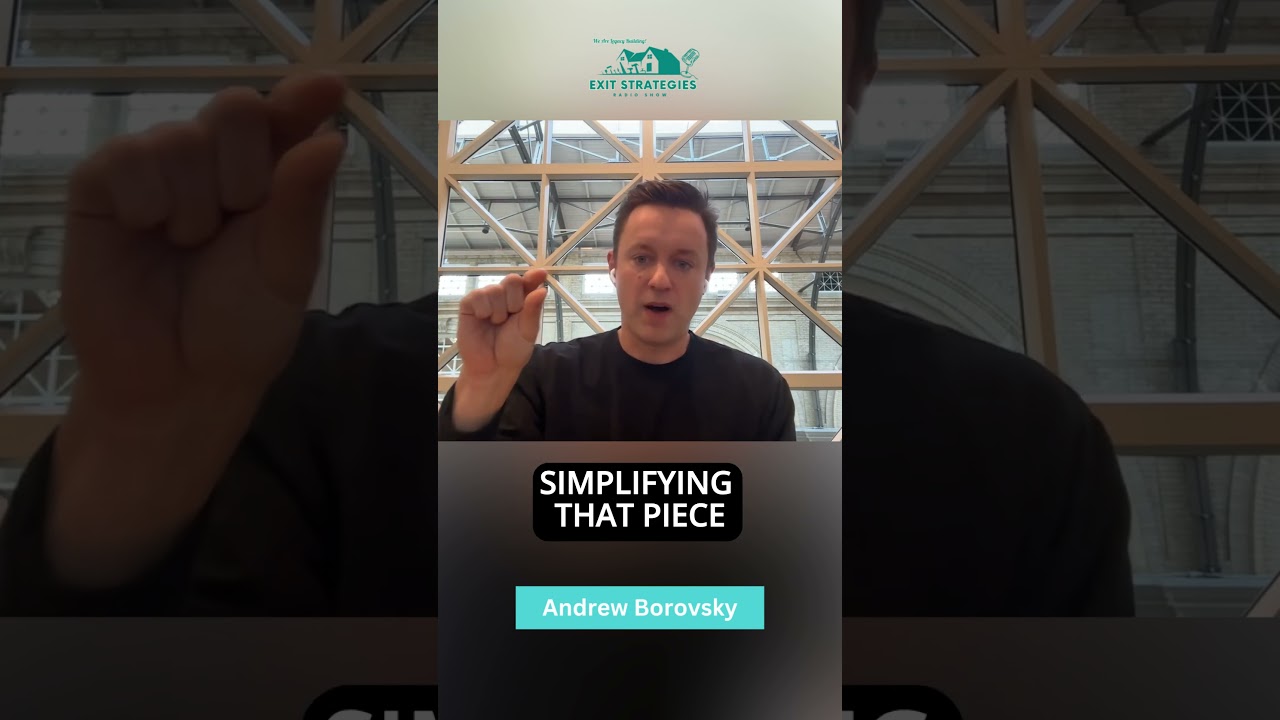 How Rent App Empowers Tenants and Landlords