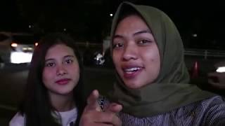 RIVIEW SYDWIC CAFE BANDUNG!!