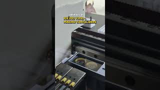 M Producing Ps3 Ylod Fixes Smt Line In Action 3