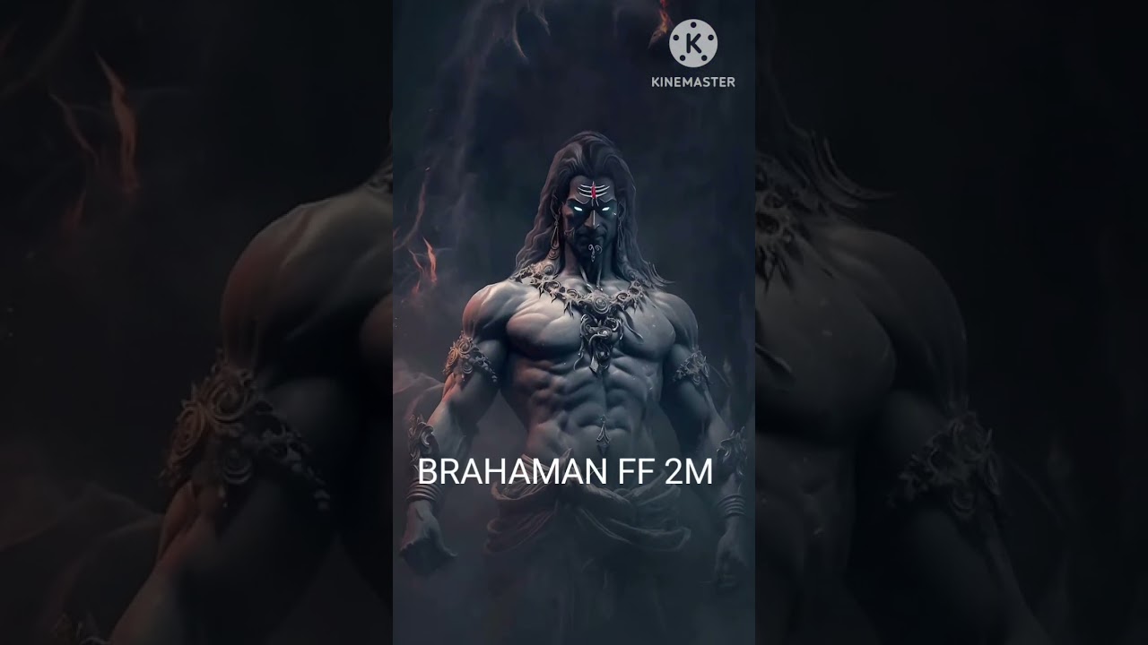 महादेव का एक ऐसा चमत्कारी मंदिर जो कलयुग के खत्म होने का संकेतदेता है....❤️🩹🥀