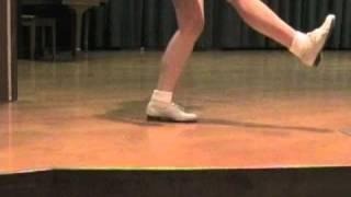 Flatfoot