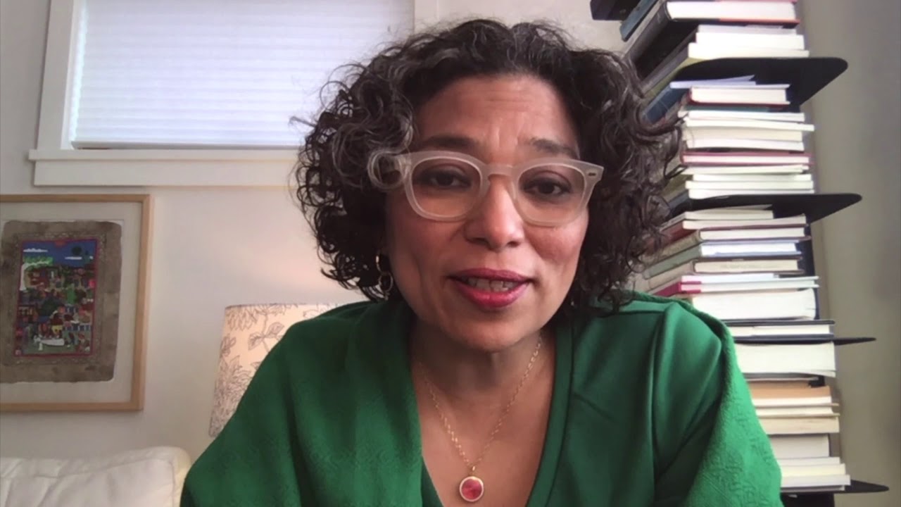 Eat Read Hugo 2020 Why Do Writers Love Hugo House? YouTube