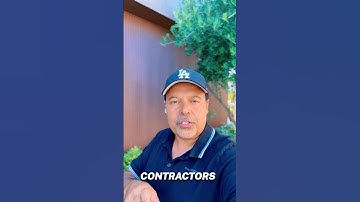 Streamline Leads, Follow-ups, and Reputation with One Software Solution #crm #saasmarketing