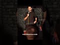 Lubicie gołębie? #gołębie #dc #new #standup