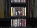 Blue - One Love - Cd 2026 Unboxing #blue #onelove #cd #2026 #unboxing