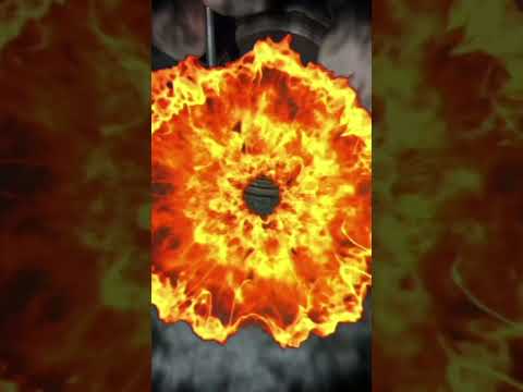 اولسيييييه