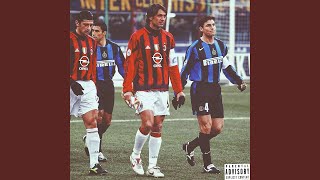 Nerazzurri (feat. Soplaza)