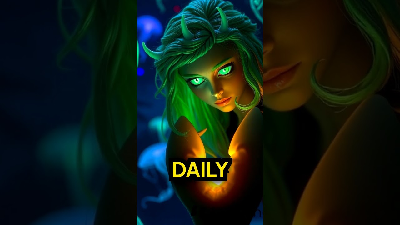 Boost Your Smile Naturally with Provadent! 🌿 | #OralHealth #FreshBreath