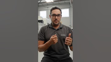 Let’s create something exceptional together in Western Australia! | Element Manufacturing