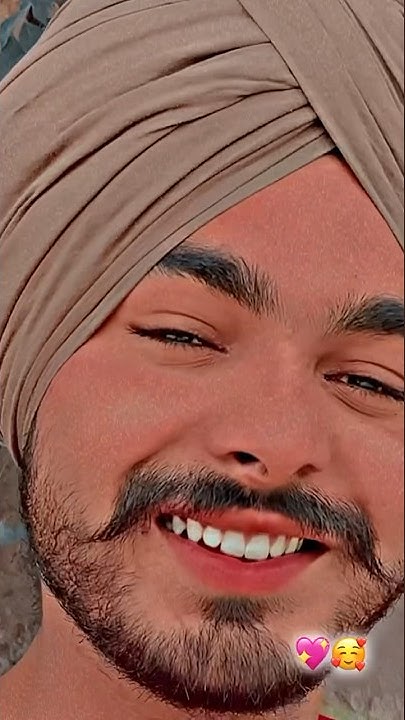 Duniya Te Asi Koi Sheh Ni Jattiye duniya te aisi koi sheh ni jattiye…💖🥰 #love #share #shots #singga #