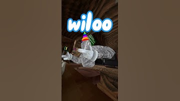 Day 20 of joining my fancode until 1000 subscribers! #gorillatag #vr