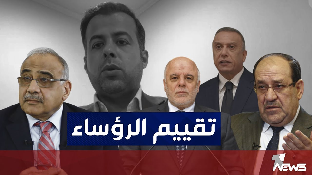 بشكل جريء وواضح..كيف اجاب  حسام الحاج على اسئلة السرعة ببرنامج كلام معقول