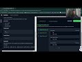 #26 Java HackerRank | Solution Of Arrays Left Rotation Problem