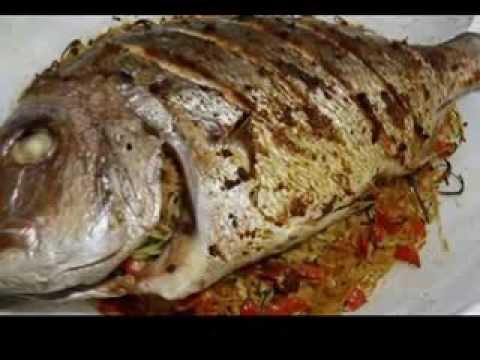 ياقادم لنا ما تفارق تونسنا البي ة