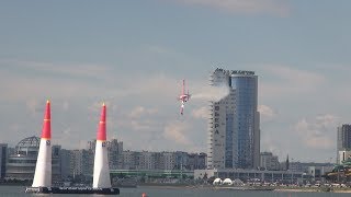 redbullairrace 2017 HD