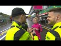 DIRECT Essais Libres 3 (Français) | 2023 6 Hours of Spa | FIA WEC